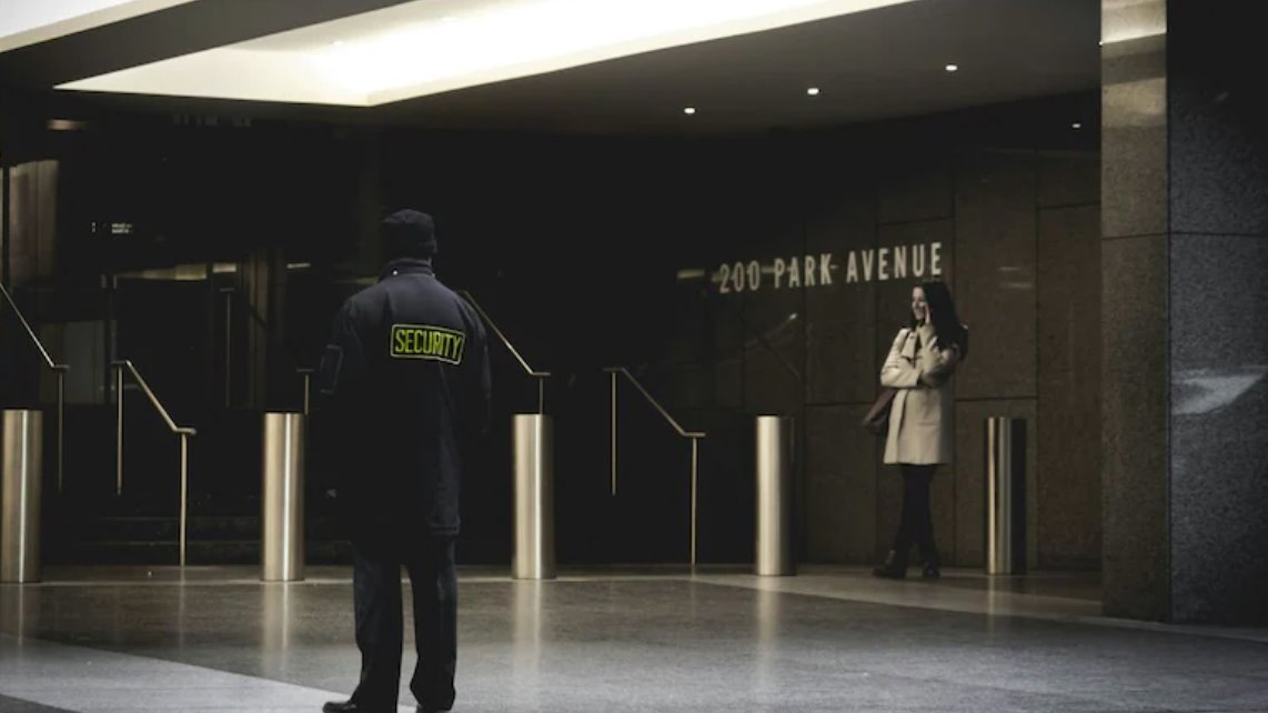 這些襲擊與人們對(duì)富人的憤怒情緒上升有關(guān)（代表性）