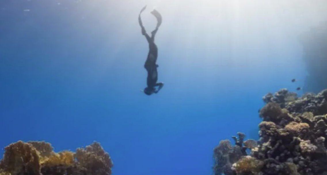 事件發(fā)生在印度尼西亞?wèn)|加里曼丹卡卡班島附近