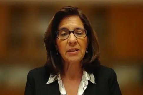 專家稱中東地區(qū)距離陷入地區(qū)戰(zhàn)爭僅一步之遙