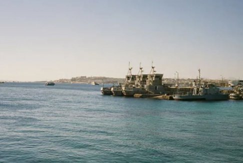 為何關(guān)閉霍爾木茲海峽可能對伊朗產(chǎn)生不利影響