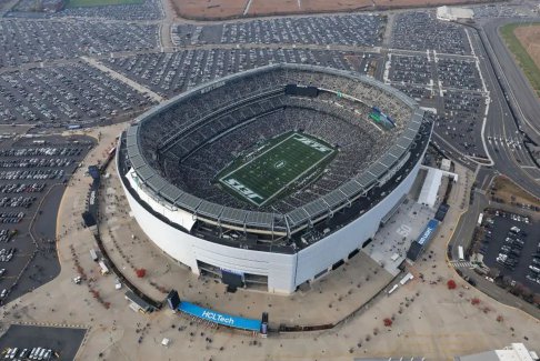 英超聯(lián)賽季前賽將與哪些俱樂部比賽？