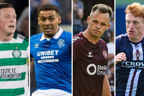 英國(guó)BBC評(píng)論員對(duì)英超聯(lián)賽的預(yù)測(cè)