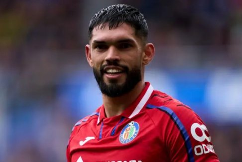 桑德蘭同意阿爾德雷特的交易 升級(jí)俱樂(lè)部的支出將超