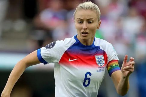 威廉姆森因傷缺席女子超級(jí)聯(lián)賽賽季初