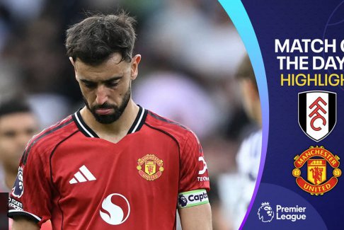 曼聯(lián)2億英鎊鋒線面臨的初期問題