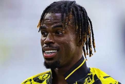 切爾西將以2.7億英鎊的銷售額收購多特蒙德