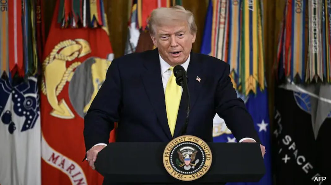 特朗普解雇勞工統(tǒng)計(jì)局局長后公布就業(yè)數(shù)據(jù)