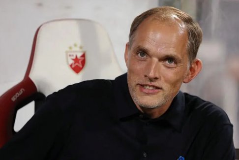 圖赫爾的英格蘭隊(duì)分析：他們有多優(yōu)秀？