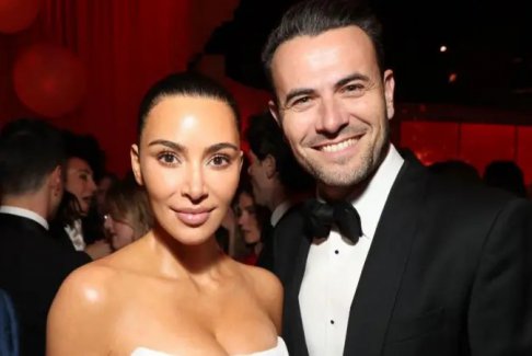 阿森納新任好萊塢董事會成員本·溫斯頓是誰？