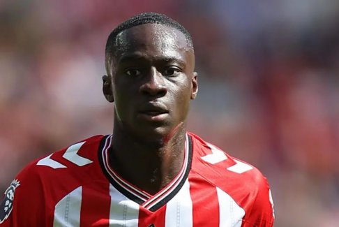 桑德蘭創(chuàng)紀錄簽約迪亞拉將續(xù)約至12月