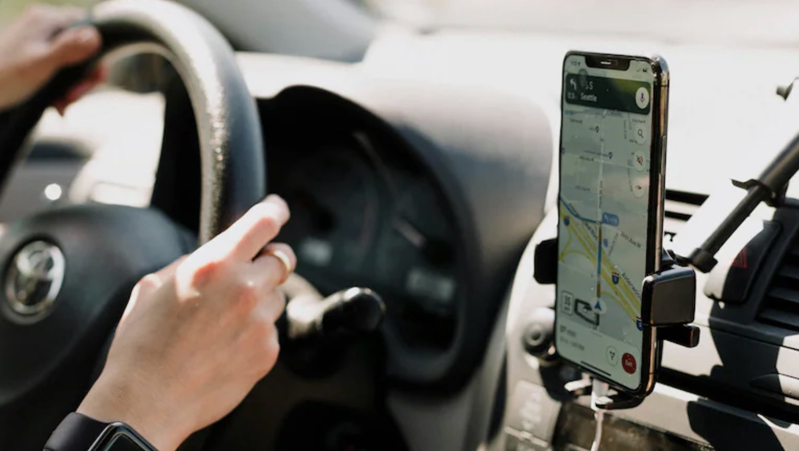 韓國法律要求企業(yè)將核心地理空間數(shù)據(jù)存儲在本地，但谷歌拒絕了這一要求。