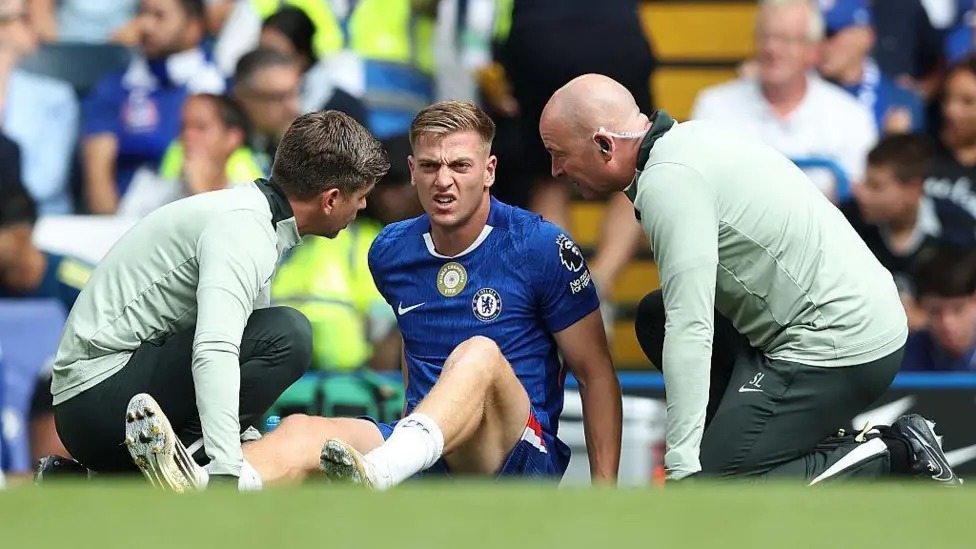 利亞姆&middot;德拉普的職業(yè)生涯始于曼城，2024年加盟伊普斯維奇