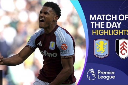 富勒姆承受不了 富勒姆主帥席爾瓦批評VAR判罰“不可