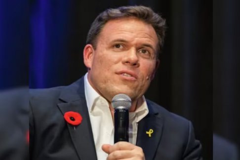 前以色列國(guó)防發(fā)言人稱哈馬斯“已違反”加沙和平協(xié)