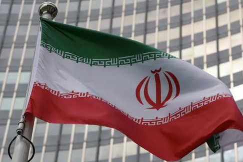 伊朗判處兩名法國(guó)公民間諜罪處以63年監(jiān)禁