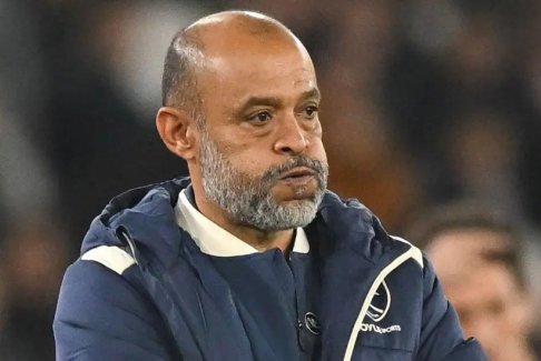 西漢姆聯(lián)隊(duì)遭遇五連敗 已是降級(jí)候選球隊(duì)