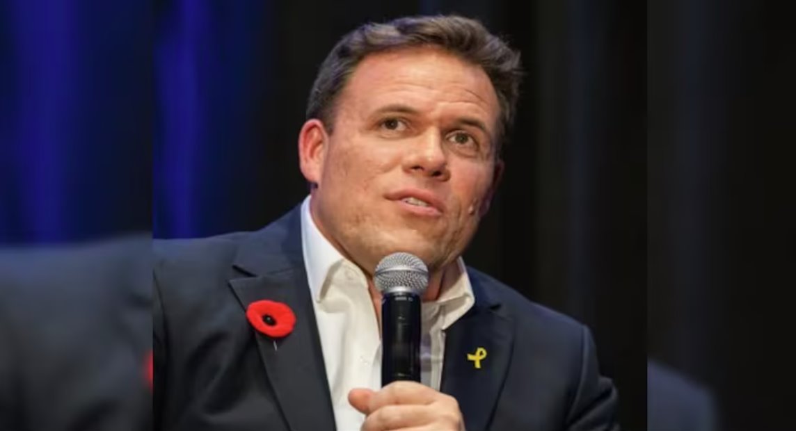 前以色列國(guó)防發(fā)言人稱哈馬斯&ldquo;已違反&rdquo;加沙和平協(xié)議