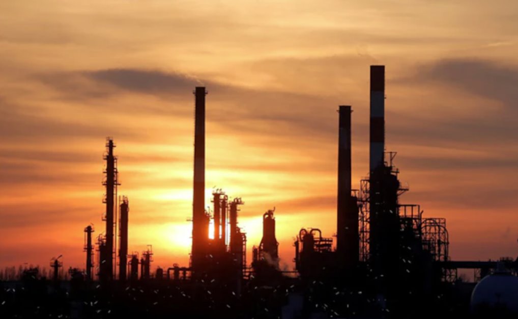 氣候談判已進行三十年，但承諾與實踐之間的差距依然巨大。