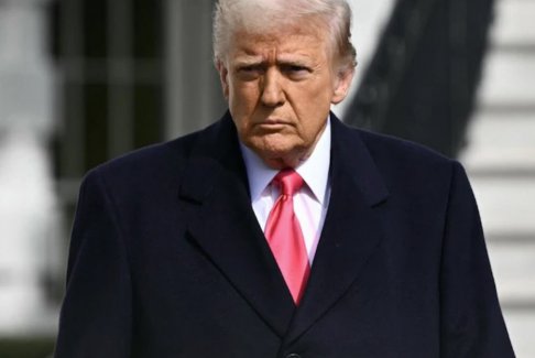 美國(guó)向聯(lián)合國(guó)安理會(huì)施壓 要求通過(guò)特朗普的加沙和平