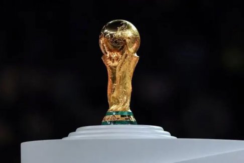 世界杯預(yù)選賽最后階段還有哪些懸念？