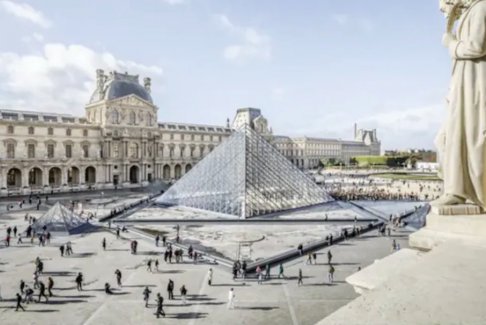 法國珠寶盜竊案 被盜珠寶價值高達(dá)120萬美元