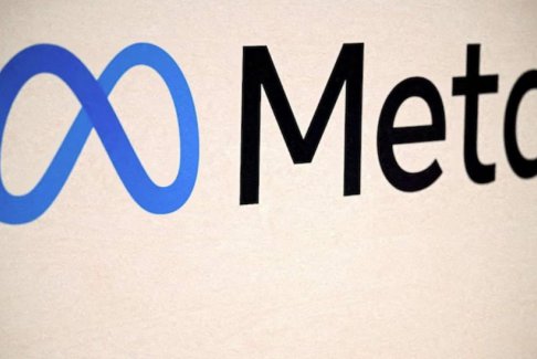 Meta將向西班牙媒體支付5.5億美元指控其“不正當(dāng)競(jìng)爭(zhēng)