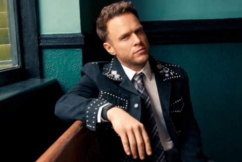 薩頓英超預(yù)測(cè)與歌手奧利·莫爾斯的預(yù)測(cè)