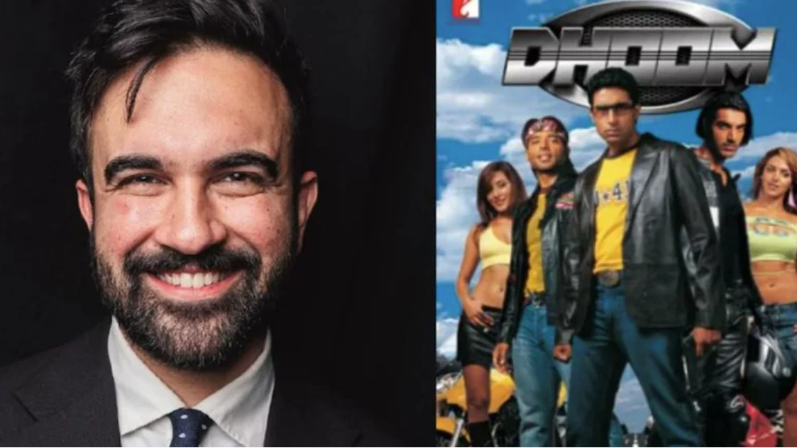 回顧 Mamdani 2021 年在 X（當(dāng)時是 Twitter）上發(fā)布的帖子，可以從中獲得一些有用的線索