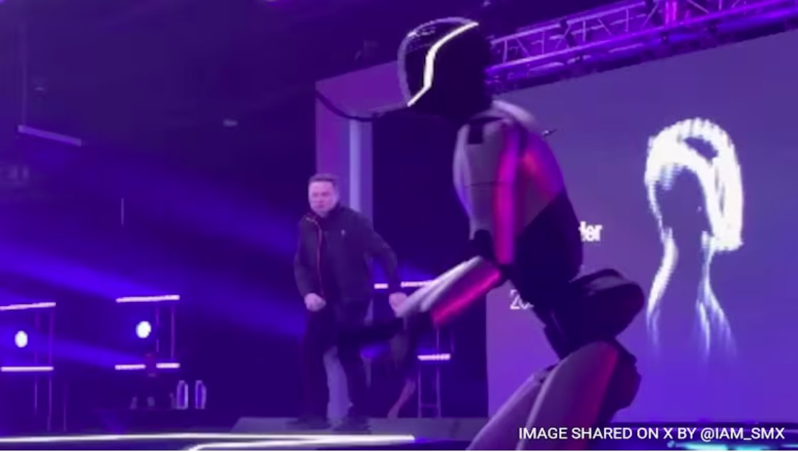 特斯拉董事會認(rèn)為，如果薪酬方案未獲批準(zhǔn)，馬斯克可能會辭職。