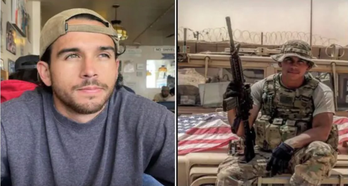 他的家人回憶說，他是一個堅韌而充滿愛心的人，在克服了創(chuàng)傷后應(yīng)激障礙后重建了自己的生活。