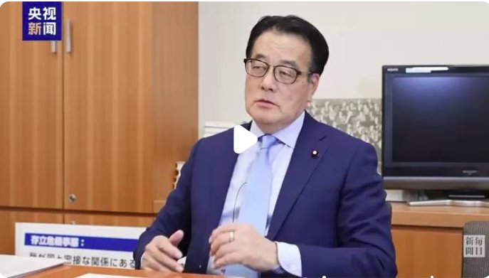 向高市提問議員：聽到回答心想糟了