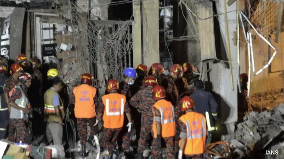 此次3.3級地震的震中位于首都北部的阿舒利亞