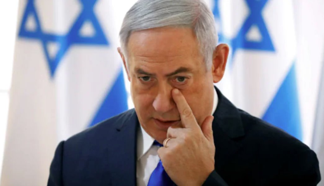 由美國總統(tǒng)唐納德&middot;特朗普斡旋達成的加沙?；饏f(xié)議于10月10日生效