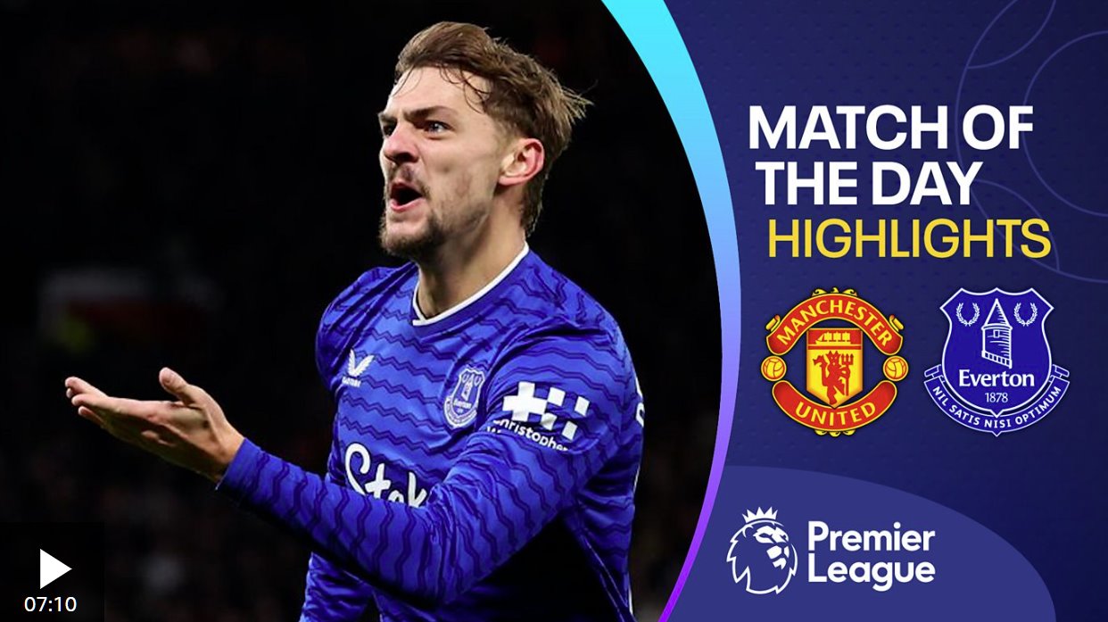 阿莫林：我希望我的球員們互相廝殺