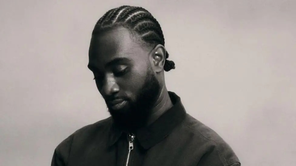 人稱&ldquo;伯明翰市長&rdquo;的斯通