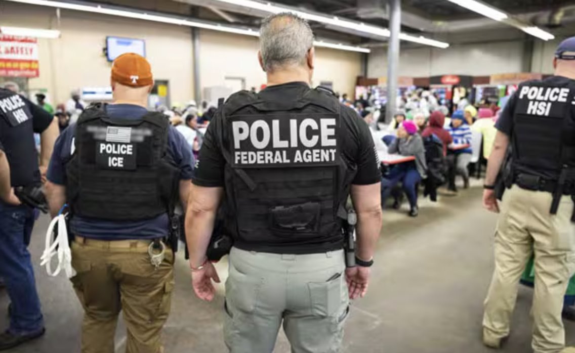 綠卡希望落空：美國公民配偶的困境