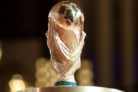 英格蘭隊(duì)將在世界杯首戰(zhàn)對(duì)陣克羅地亞 蘇格蘭隊(duì)將迎