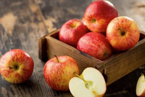 巴基斯坦法官辦公室兩個(gè)蘋果和洗手液被盜立案調(diào)查