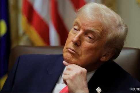 美國20個(gè)州就10萬美元H-1B簽證費(fèi)起訴特朗普