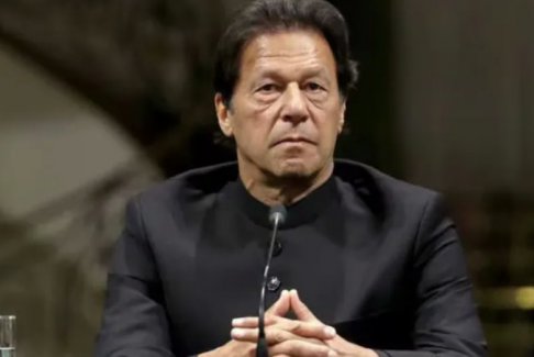 聯(lián)合國專家就伊姆蘭·汗拘留條件向巴基斯坦發(fā)出警