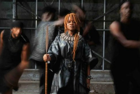 薩頓的英超聯(lián)賽預(yù)測(cè)與嘉賓比亞說(shuō)唱歌手桑帕·格雷