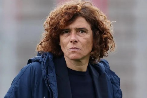 西漢姆聯(lián)女足即將任命瓜里諾為球隊(duì)主教練