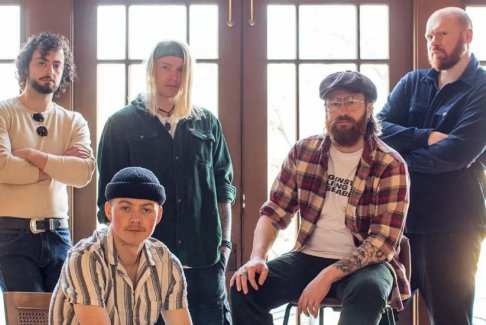 薩頓的英超預(yù)測(cè)vs威爾曼樂(lè)隊(duì)的喬尼·斯圖爾特