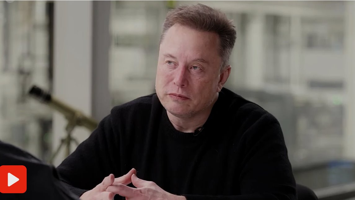 埃隆&middot;馬斯克也曾表示，從長遠來看，貨幣這一概念將會消失。