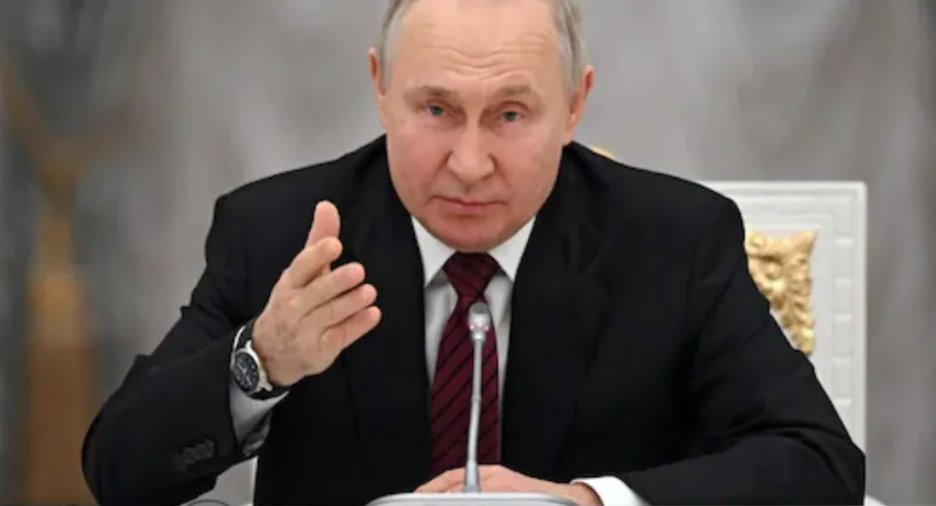 俄羅斯、亞美尼亞、白俄羅斯、哈薩克斯坦和吉爾吉斯斯坦是歐亞經濟聯(lián)盟的五個成員國。