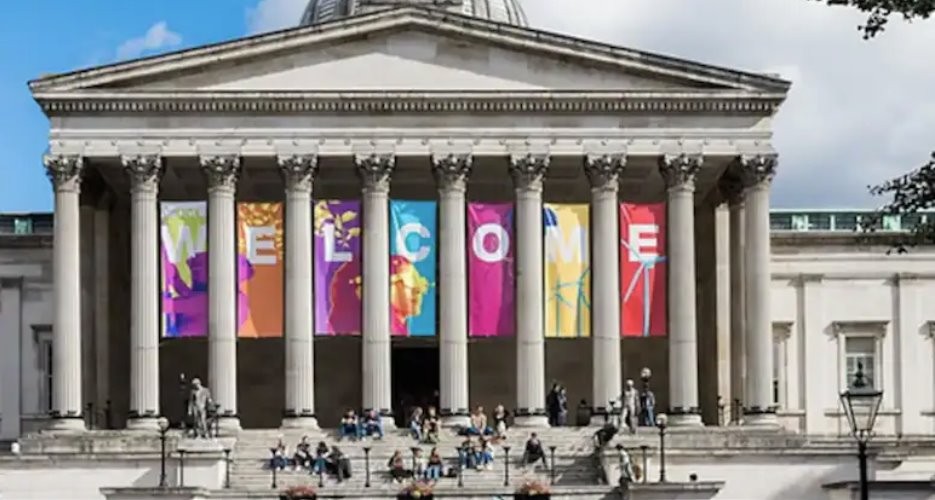 英國高校限制巴基斯坦和孟加拉國學(xué)生入學(xué)，理由是簽證濫用