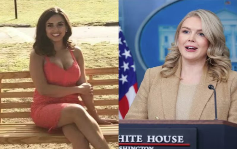 美國國土安全部此前稱費(fèi)雷拉為“犯罪的非法移民”