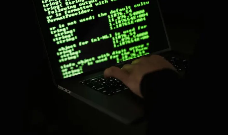 歐洲各國政府對所謂的俄羅斯間諜活動(dòng)保持高度警惕