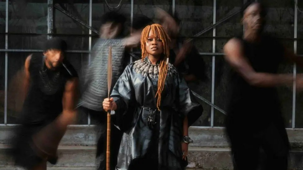 桑帕&middot;格雷特(SampatheGreat)