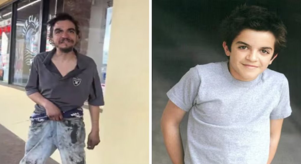 泰勒&middot;蔡斯在 2004 年至 2007 年間在《奈德的學校生存指南》中飾演馬丁&middot;奎利